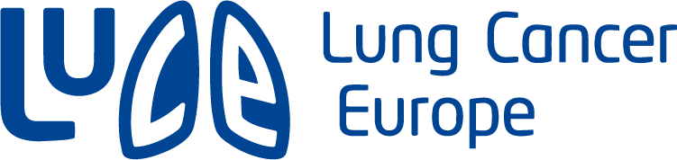 ELCC 2024 - Lung Cancer Europe