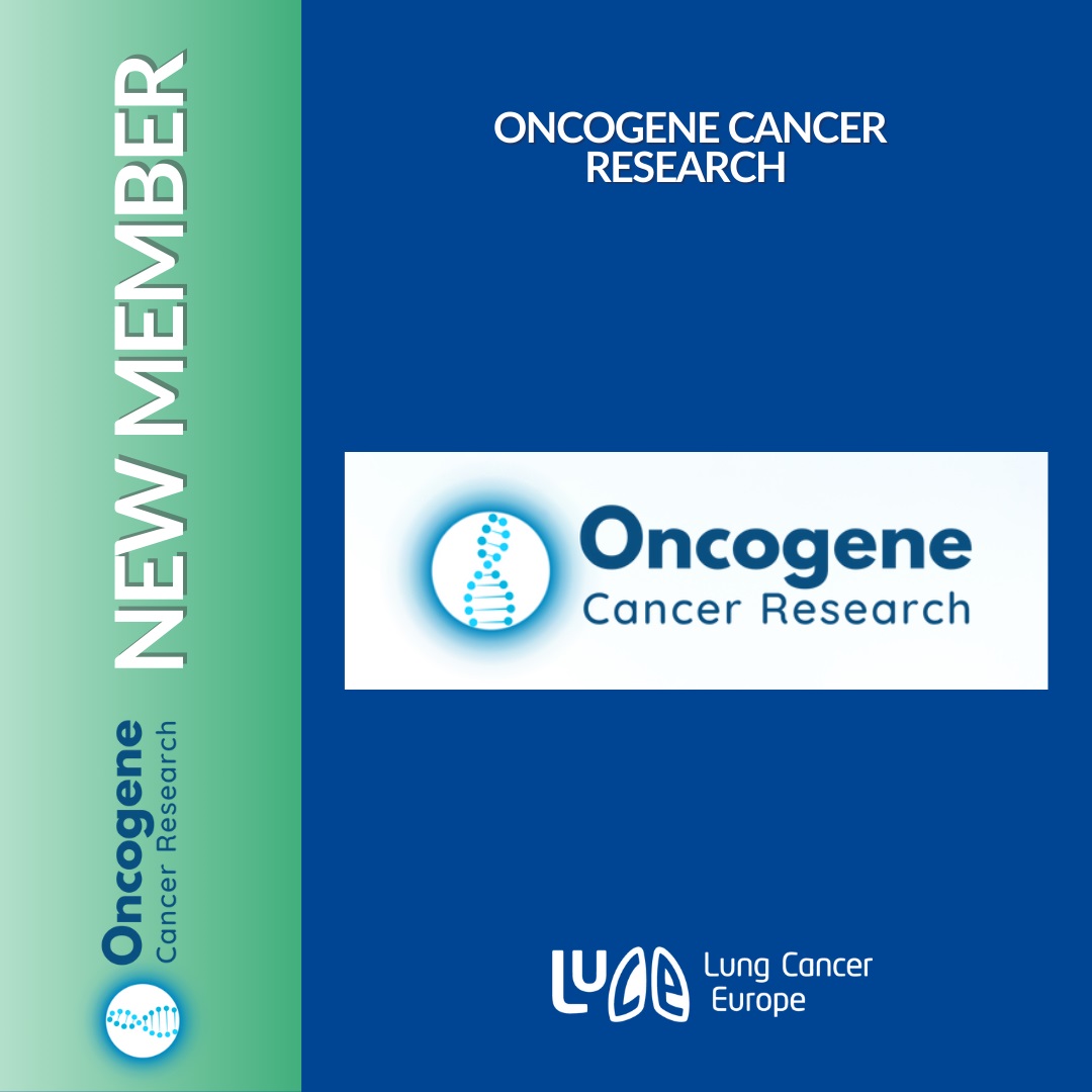 Oncogene Cancer Research joins LuCE