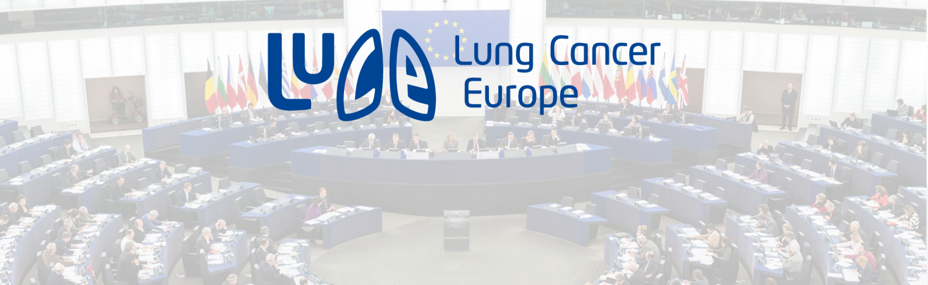 LuCE Letter to the European Parliament